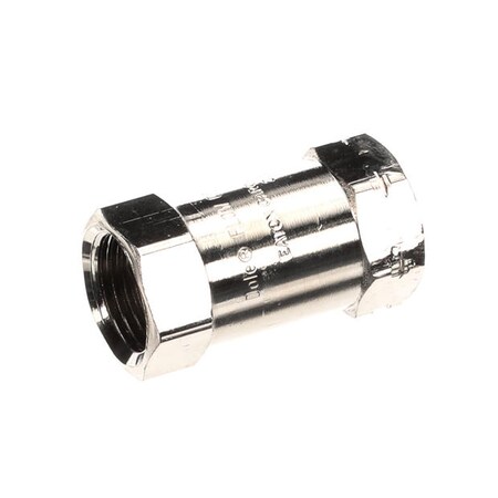 Lbc Bakery Equipment Flow Regulator, Lro-1 70404-06